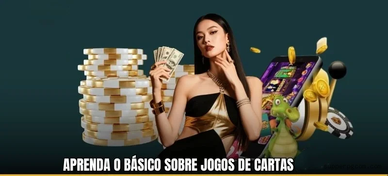 Explorando o Jogo JollyTreasures: Aventura e Estratégia com Supperpg.com