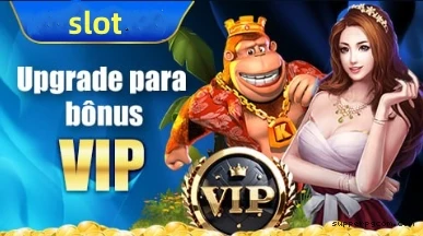 WanBaoDino: Mergulhe na Aventura Pré-Histórica com Supperpg.com