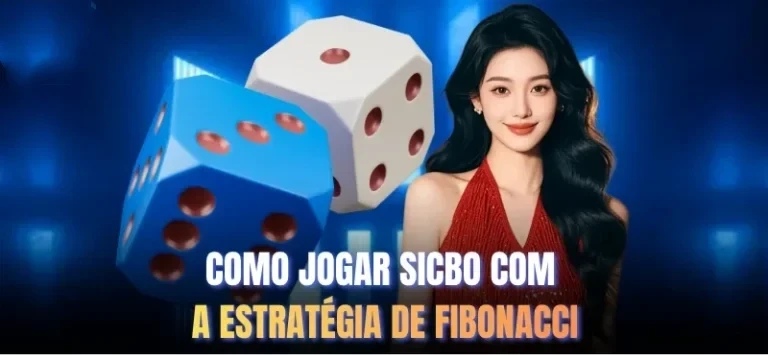 WanBaoDino: Mergulhe na Aventura Pré-Histórica com Supperpg.com