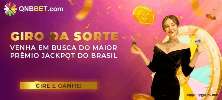 Explorando o Jogo JollyTreasures: Aventura e Estratégia com Supperpg.com