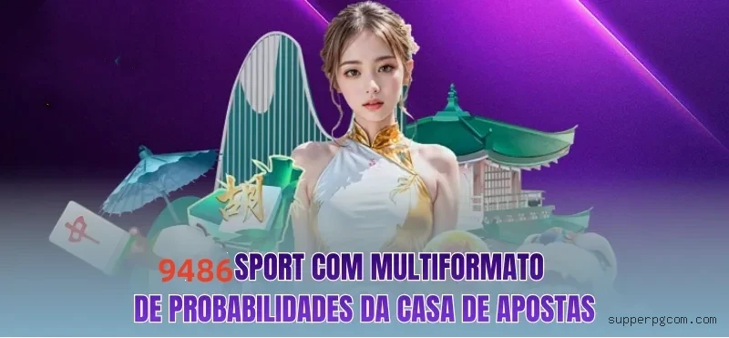 WanBaoDino: Mergulhe na Aventura Pré-Histórica com Supperpg.com