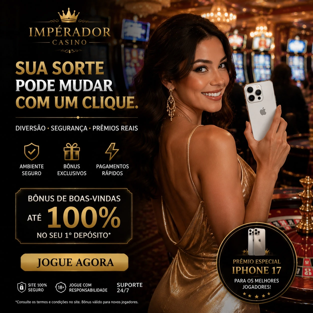 Explorando o Jogo JollyTreasures: Aventura e Estratégia com Supperpg.com