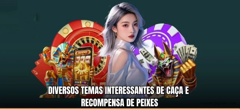 WanBaoDino: Mergulhe na Aventura Pré-Histórica com Supperpg.com
